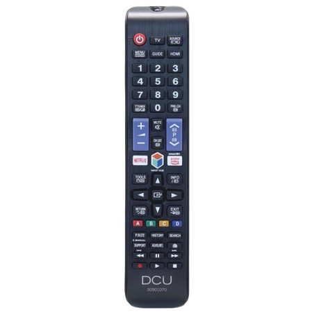 MBG FRANCE - Télécommande spécifique 30901070