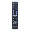 MBG FRANCE - Télécommande spécifique 30901070