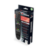 MELICONI - Télécommande spécifique PERSONAL5+