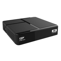 CGV - Récepteur TNT - ETIMOUHD1