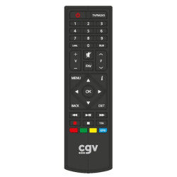 CGV - Récepteur TNT - ETIMOUHD1