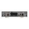 STRONG - Démodulateur satellite - SRT7030