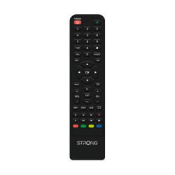STRONG - Démodulateur satellite - SRT7030