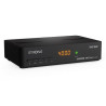 STRONG - Démodulateur Satellite TNTSAT - SRT7408