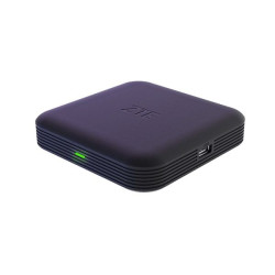 SERVIMAT - ZTE - Box Android TV - V2K