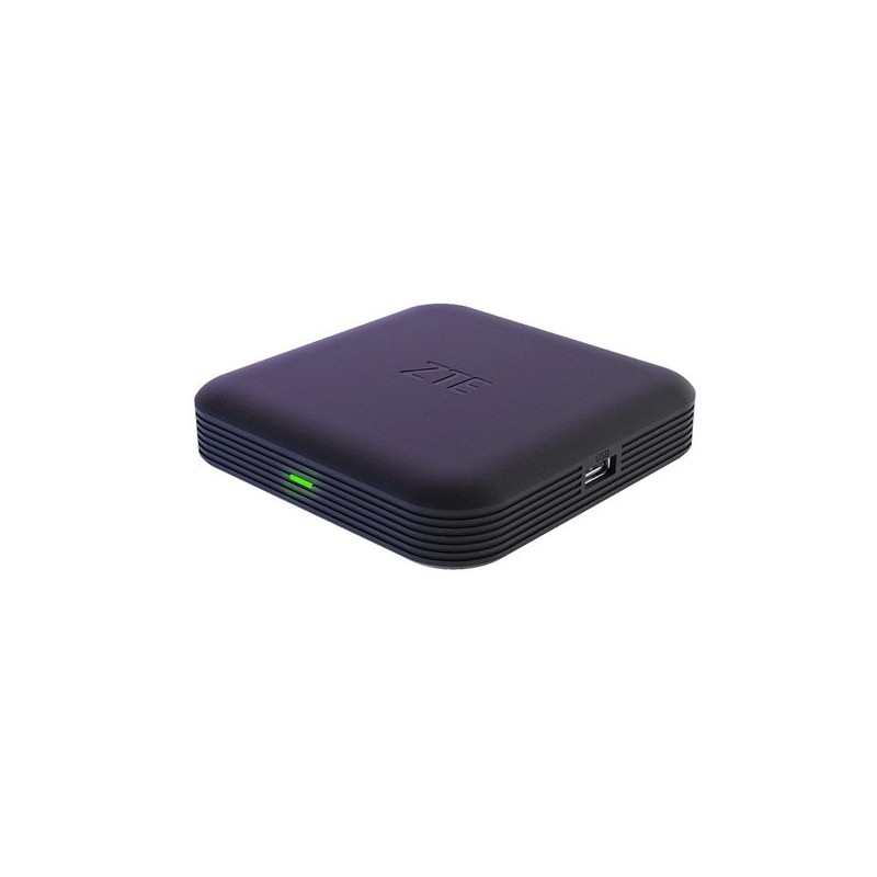 SERVIMAT - ZTE - Box Android TV - V2K