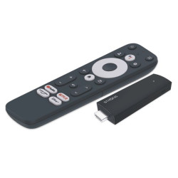 STRONG - Boitier TV connectée - SRT41