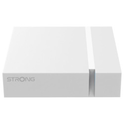 STRONG - Boitier TV connectée - LEAPS3+