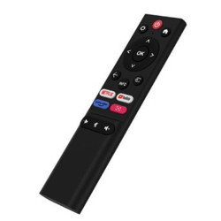 SCHNEIDER - Vidéoprojecteur - SCVP500
