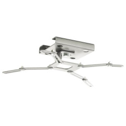 ERARD - Support vidéoprojecteur 002427