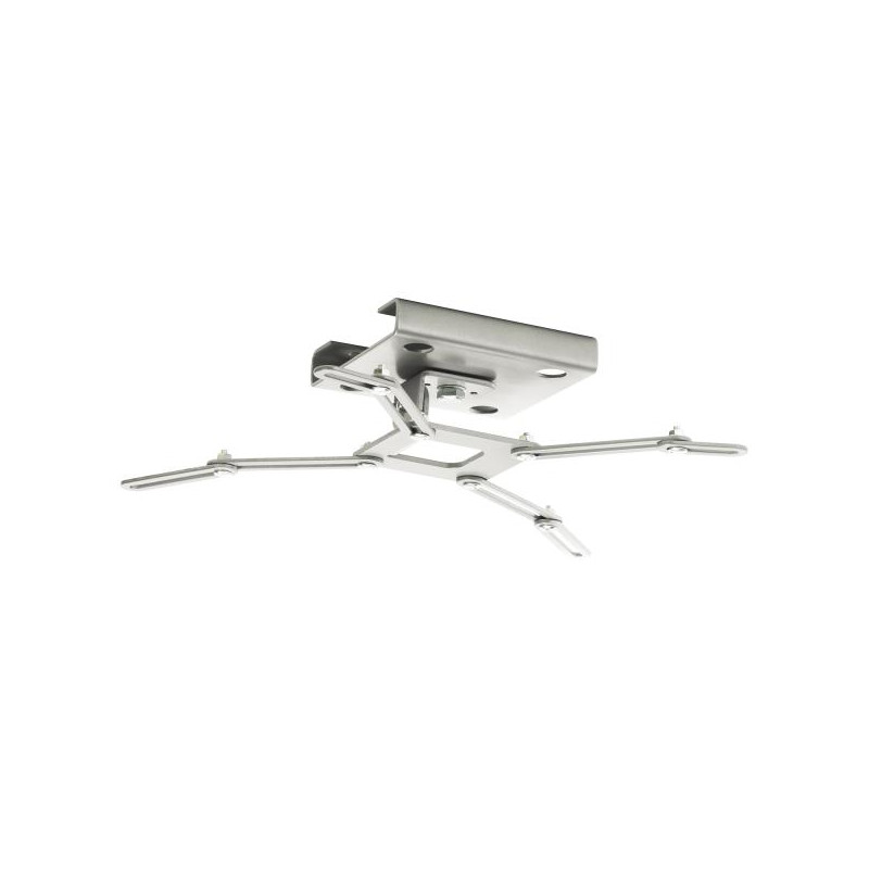 ERARD - Support vidéoprojecteur 002427