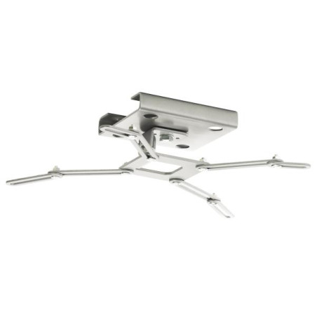 ERARD - Support vidéoprojecteur 002427