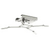 ERARD - Support vidéoprojecteur 002427
