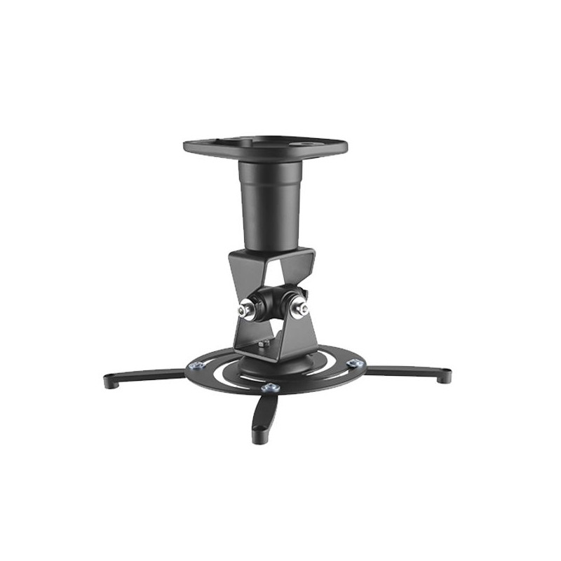 MBG FRANCE - Support vidéoprojecteur D110NEW