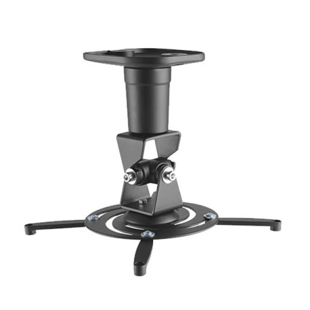 MBG FRANCE - Support vidéoprojecteur D110NEW