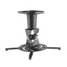 MBG FRANCE - Support vidéoprojecteur D110NEW