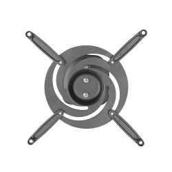 MBG FRANCE - Support vidéoprojecteur D110NEW