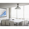 MBG FRANCE - Support vidéoprojecteur D110NEW