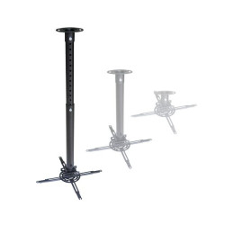 MBG FRANCE - Support vidéoprojecteur 41746