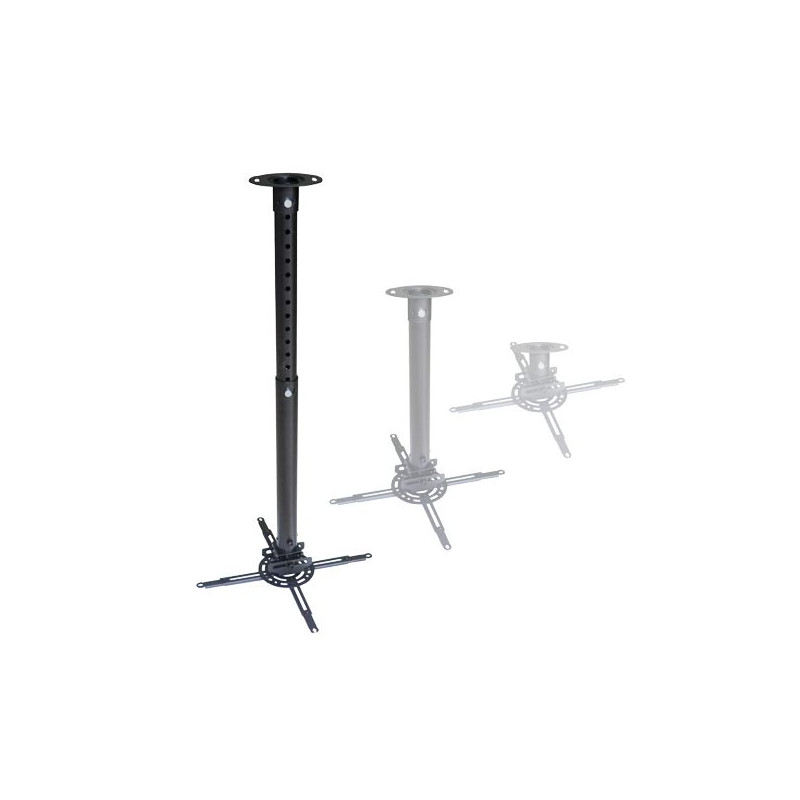 MBG FRANCE - Support vidéoprojecteur 41746