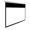 INSTALL - Ecran Manuel - INSMAN170B