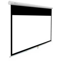 INSTALL - Ecran Manuel - INSMAN240V3B