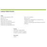 INSTALL - Ecran Manuel - INSMAN240V3B