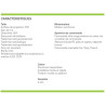 INSTALL - Ecran Motorisé - INSMOT200C3B