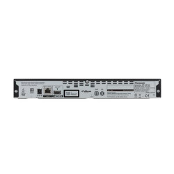 PANASONIC - Lecteur Blu-ray 4K DPUB150EFK