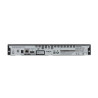 PANASONIC - Lecteur Blu-ray 4K DPUB150EFK
