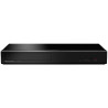 PANASONIC - Lecteur Blu-ray 4K DPUB450EGK