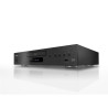 PANASONIC - Lecteur Blu-ray 4K DPUB9000EG1