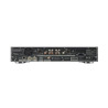 PANASONIC - Lecteur Blu-ray 4K DPUB9000EG1