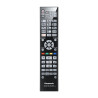 PANASONIC - Lecteur Blu-ray 4K DPUB9000EG1