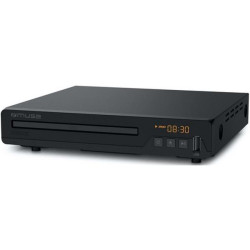 MUSE - Lecteur DVD M55DV