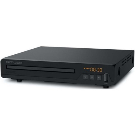 MUSE - Lecteur DVD M55DV