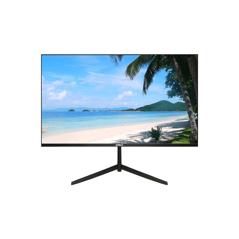 DAHUA - Moniteur - DHI-LM22-B200S