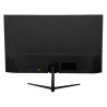 DAHUA - Moniteur - DHI-LM22-B200S