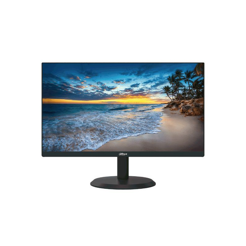 DAHUA - Moniteur - LM22H200B4V2