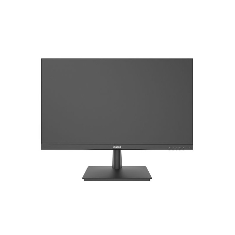 DAHUA - Moniteur - LM24H200