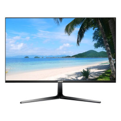 DAHUA - Moniteur - LM27B200B3V2