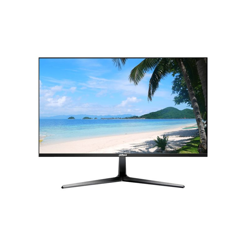 DAHUA - Moniteur - LM27B200B3V2