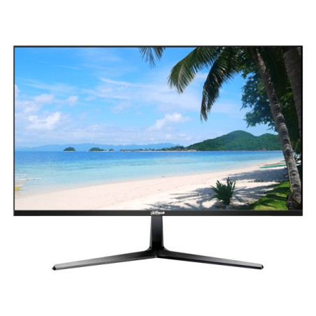 DAHUA - Moniteur - LM27B200B3V2