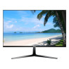 DAHUA - Moniteur - LM27B200B3V2