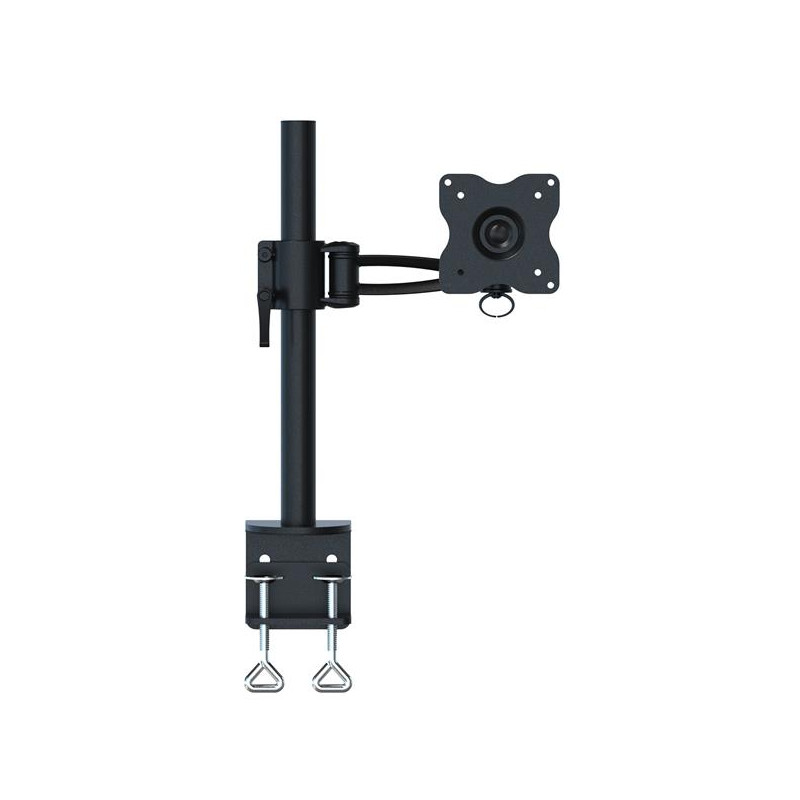 ERARD - Support de table 011100