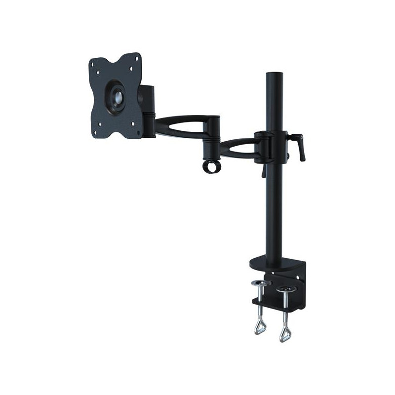 ERARD - Support de bureau 011102