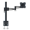 ERARD - Support de bureau 011102