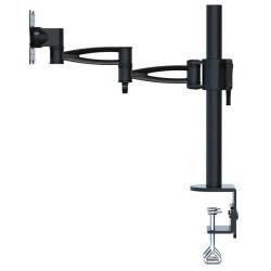 ERARD - Support de bureau 011102