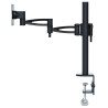ERARD - Support de bureau 011102