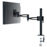 ERARD - Support de bureau 011102